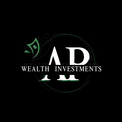 AP Wealth Investments.